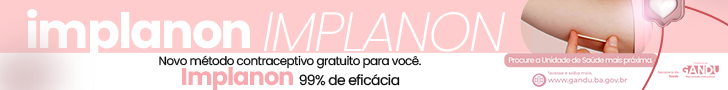 Publicidade
