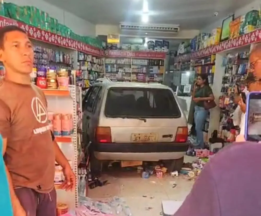 Divulgação
