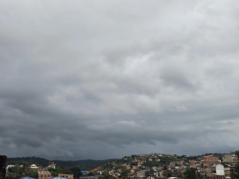 Marcelo Dutra | Portal Bahia