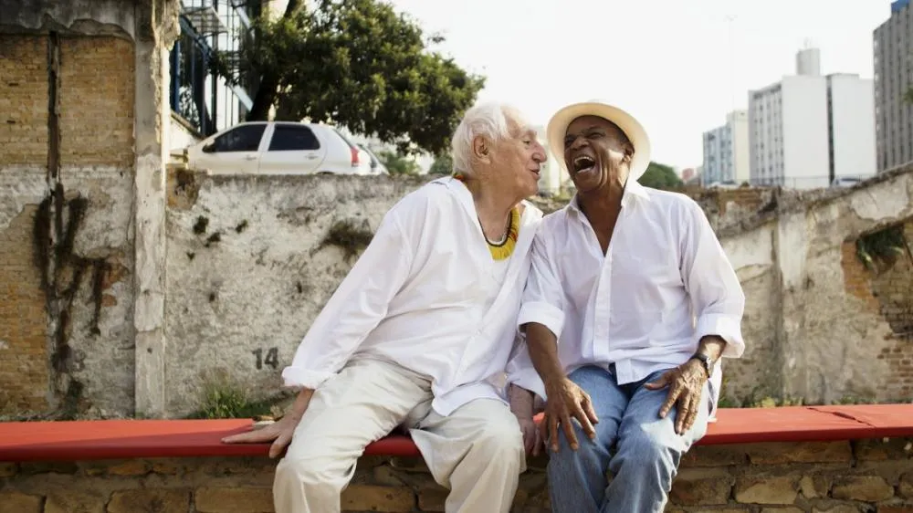 Cine Patachoca leva cinema negro à 5ª FLIPEBA em Boipeba